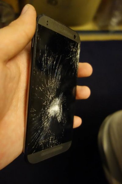 htc_one_mini_2_m8_mini (6).jpg