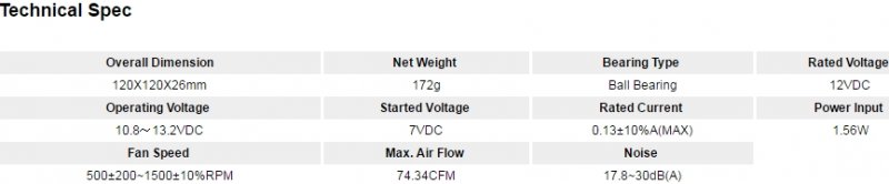 Скриншот (2017.03.07 09-54-01).jpg