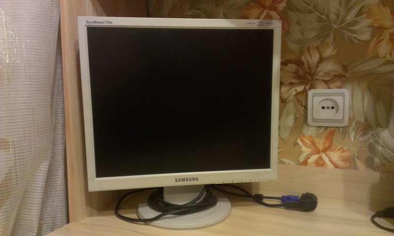 2017-03-01 20.50.07.jpg