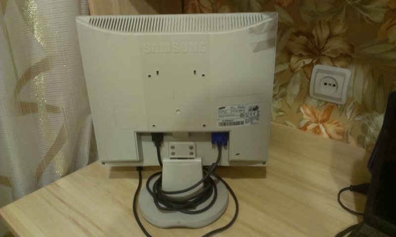 2017-03-01 20.50.32.jpg