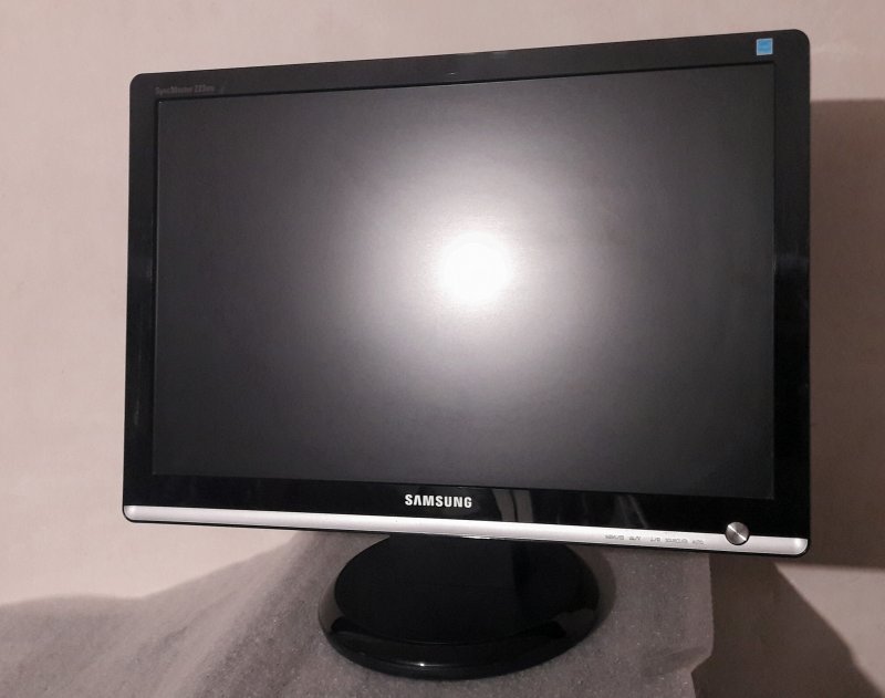 2017-03-12 18-55-45.JPG