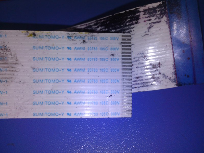 2017-03-13 09-56-25.JPG