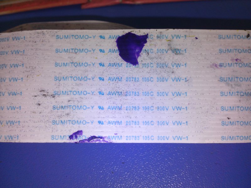 2017-03-13 09-56-52.JPG