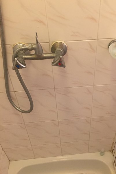 IMG_7562 2_Fotor.jpg