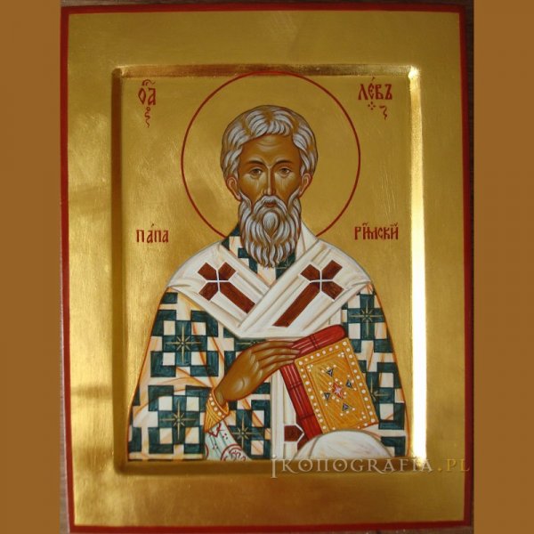 św-leon-ikona.jpg