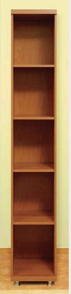 Стелаж 350.JPG