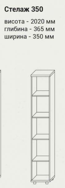 Стелаж 350-1.JPG
