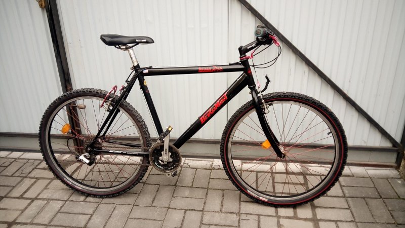 Велосипед бу 26 колеса дешевый.jpg