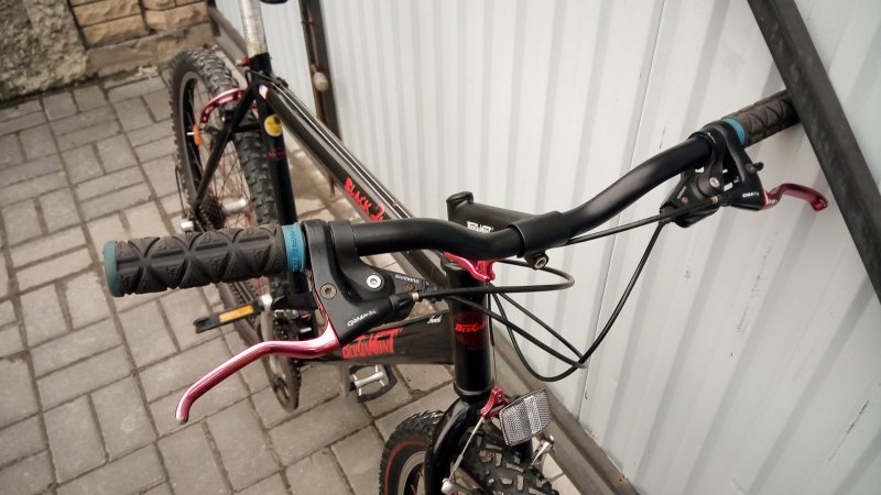 Велосипед бу 2016 цена Харьков.jpg