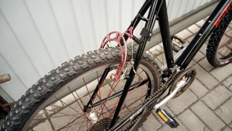 Велосипед бу 29 колеса.jpg