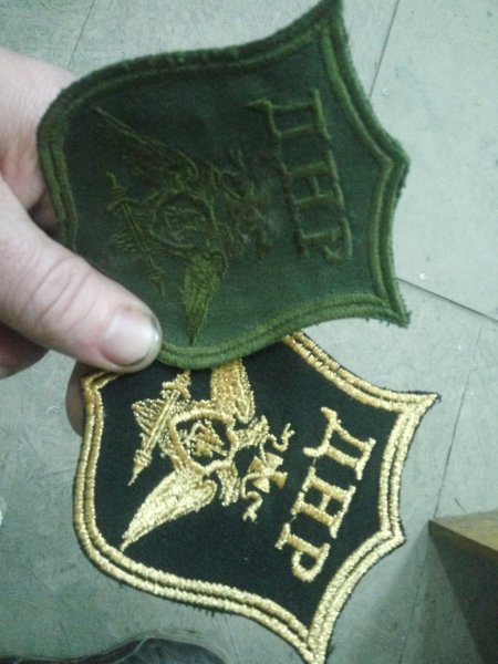 2017-03-14 17.50.36.jpg