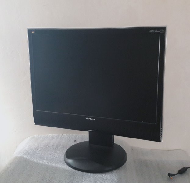 2017-03-21 13-30-05.JPG