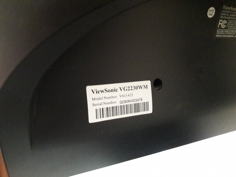 2017-03-21 13-30-55.JPG