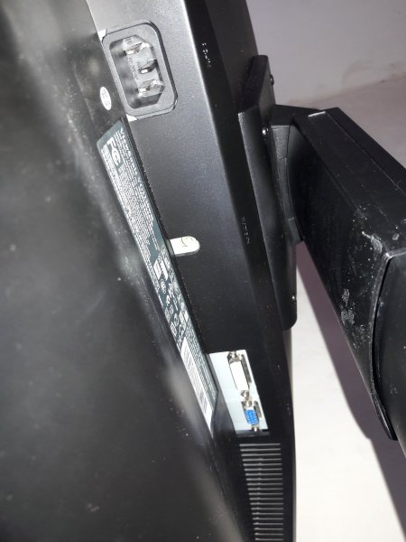 2017-03-21 13-31-07.JPG