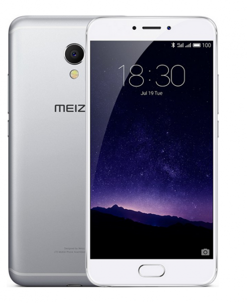 QIP Shot - Screen 065.png