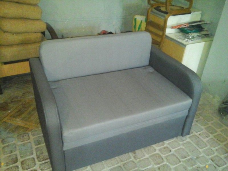 Диван1.jpg
