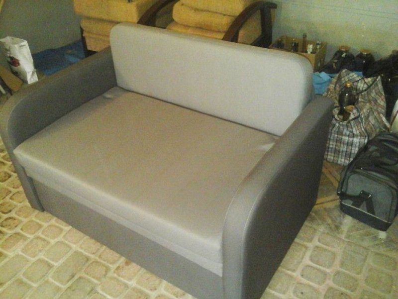 Диван2.jpg