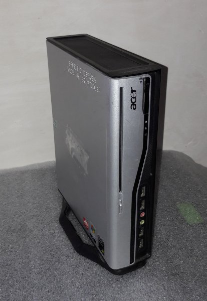 2017-03-25 10-29-58.JPG