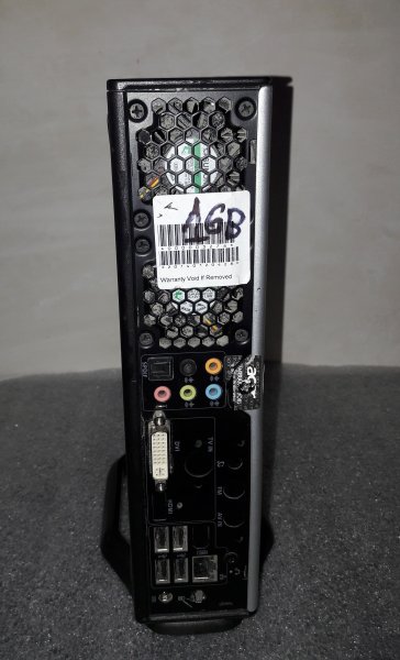 2017-03-25 10-30-14.JPG