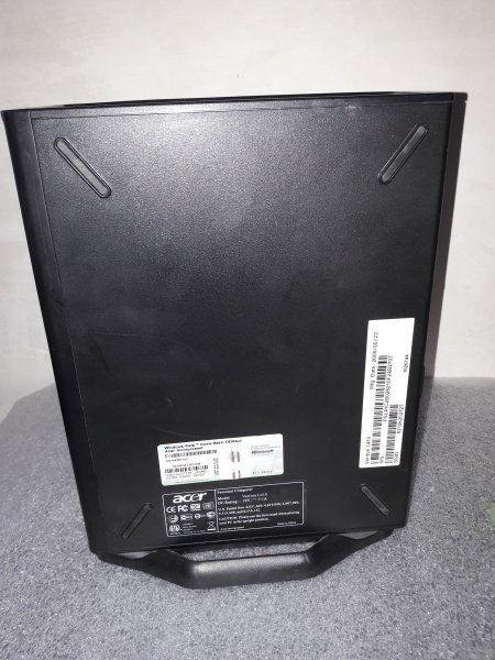 2017-03-25 10-30-39.JPG