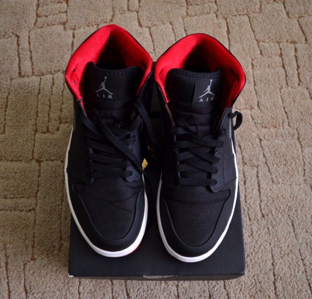 Screenshot_1 (2).jpg