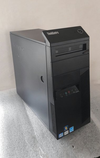 2017-03-31 13-53-34.JPG