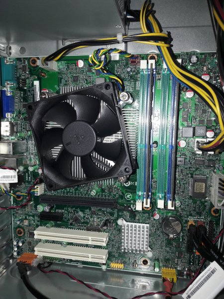 2017-03-31 13-58-55.JPG