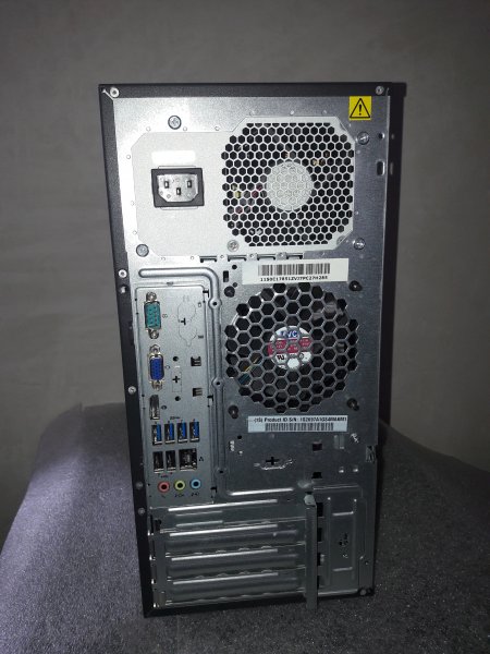 2017-03-31 14-06-18.JPG