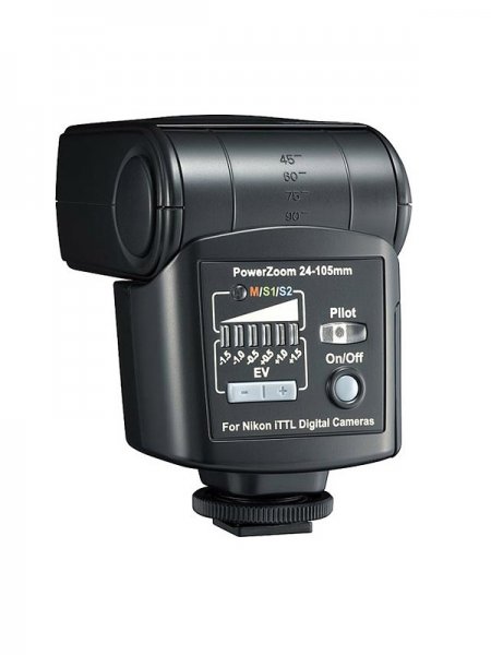 Nissin-Speedlite-Di466-2_enl.jpg
