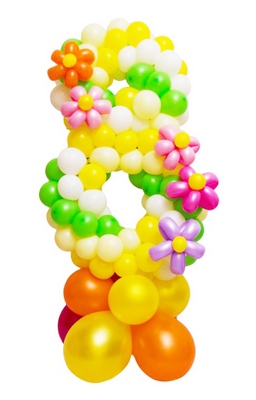 Numeral-balloons-6.jpg.746ea79065b37ae12436bc4fa748381f.jpg