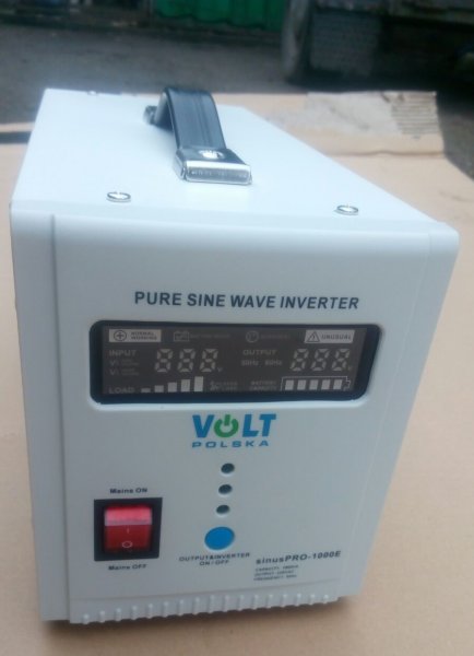 Volt_Polska_sinusPRO_1000_E_12V_1.jpeg
