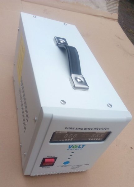 Volt_Polska_sinusPRO_1000_E_12V_3.jpeg