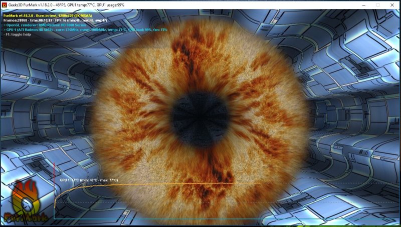 furmark.JPG