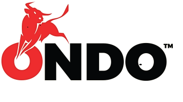 logo_ondo.png.0f34c42478e76c2136453385d17a1e85.png