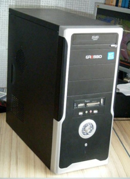 444007796_1_1000x700_athlon-x3-30ghz-6gb-ddr2-disk-500gb-vdeo-512mb-256bit-lutsk_rev003.thumb.jpg.ad10b8f3e1e3b988ee8b7a530dc31055.jpg