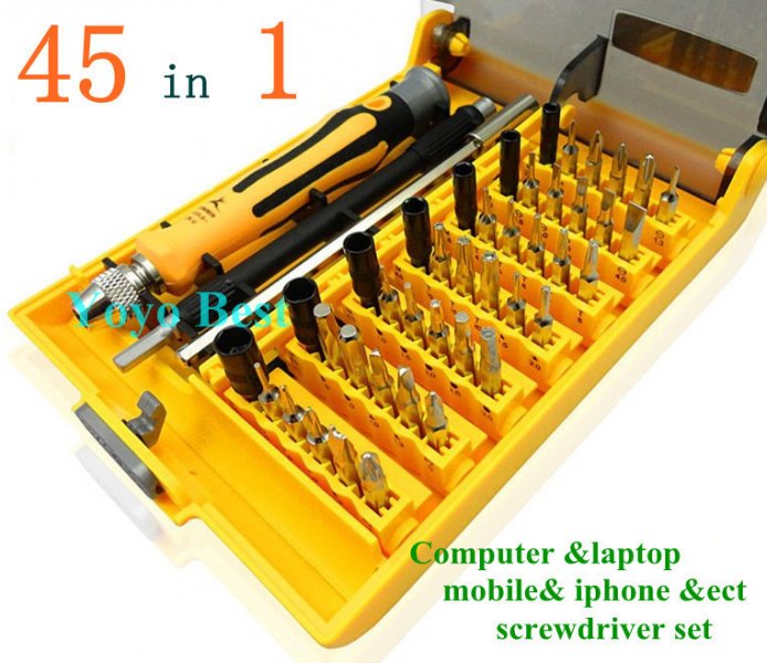 45-in-1-schraubendreher-set-fuer-6-euro-gratis-versand-bits-torx-gadget-deals-china-gadgetwelt-sonde-werkzeug-guenstig-china-qualitaet-chrom-vanadium-bits.thumb.jpg.c808f68a0688b69851f35835c042b75f.jpg