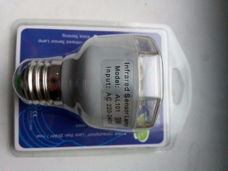 472664820_1_1000x700_lampochka-sensornaya-svetodiodnaya-e27-23-led-lutsk.thumb.jpg.9211bc90259e17e89d7c173eadaeb758.jpg