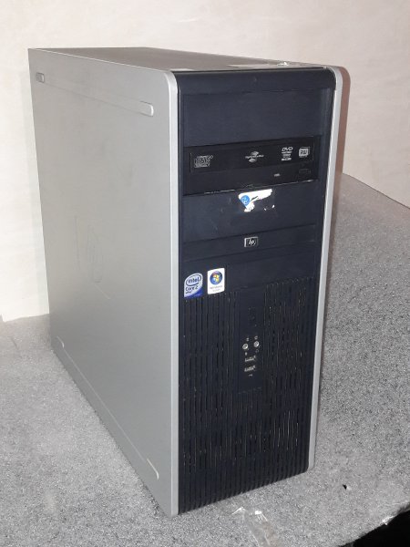 2017-04-04 01-37-39.JPG