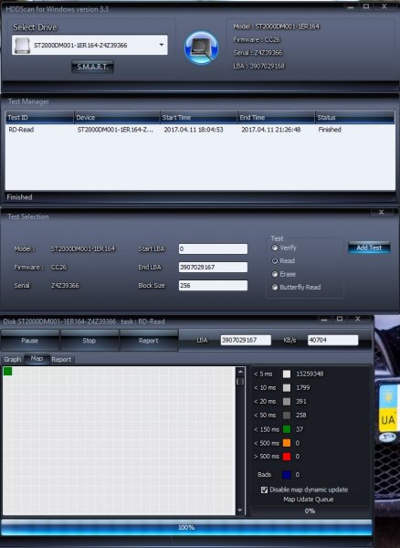 58ee6ccc01cda_ST2000DM001hddscan(2TB)11_04_2017.thumb.jpg.d742562bd4416043ab9cf3519e4e1f25.jpg