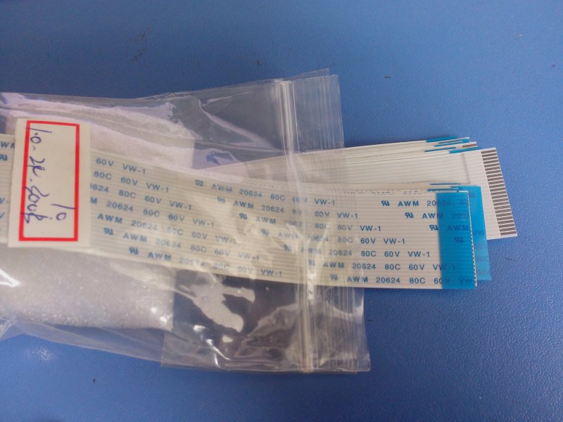 2017-04-13 11-35-17.JPG