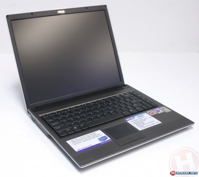 asus-v6800v[1].jpg