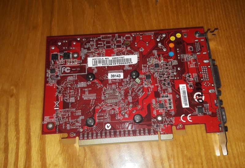 2017-04-17 11-28-48.JPG