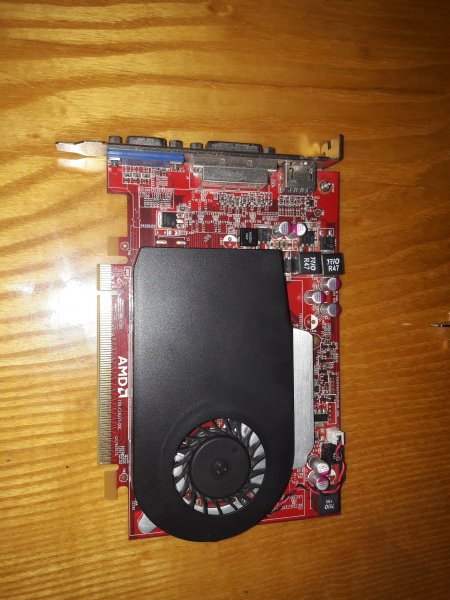 2017-04-17 11-28-56.JPG