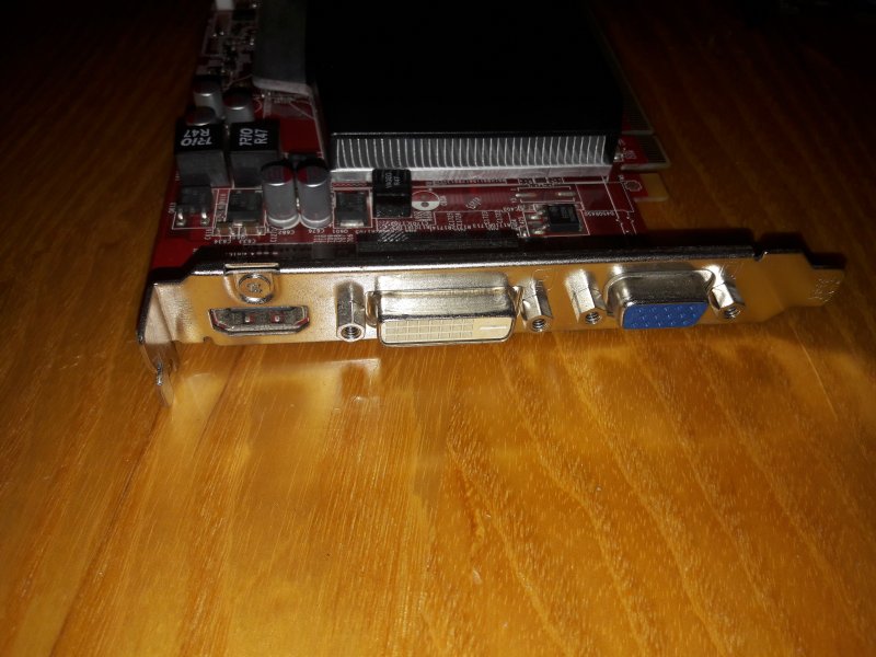 2017-04-17 11-29-03.JPG