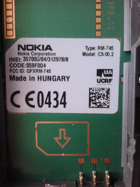 2017-04-18 09.16.17.jpg