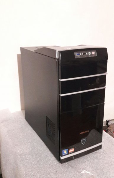 2017-03-30 20-53-03_1490905372.JPG