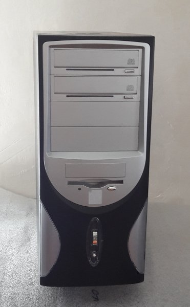 2017-04-22 15-47-35.JPG