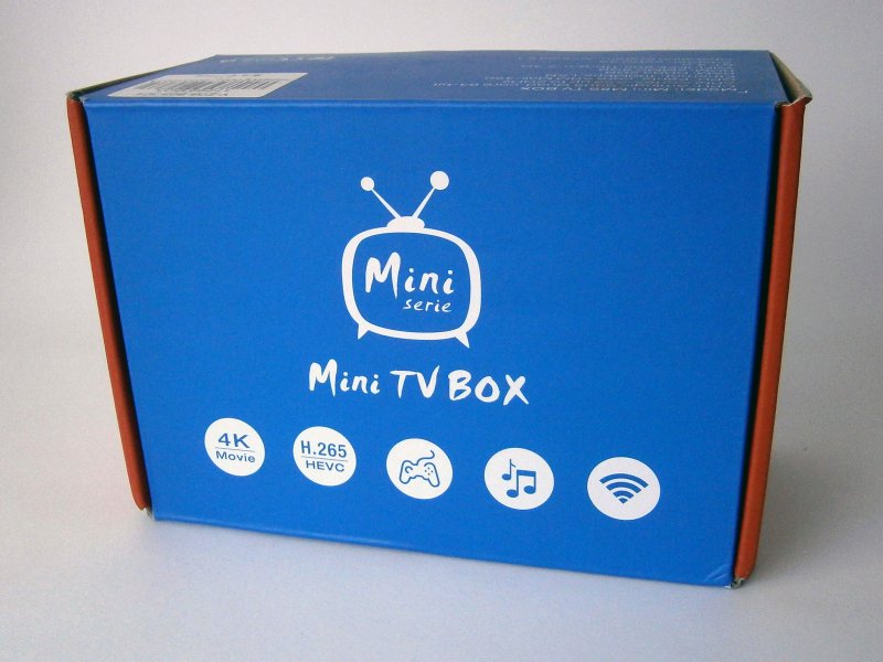 P7122613 (conflict).JPG