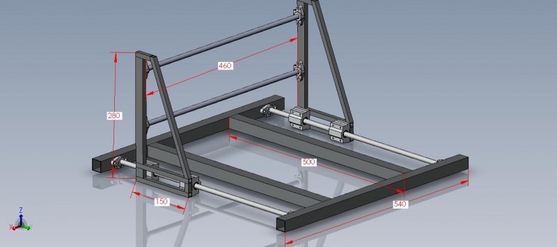 Зборка профыль2.jpg