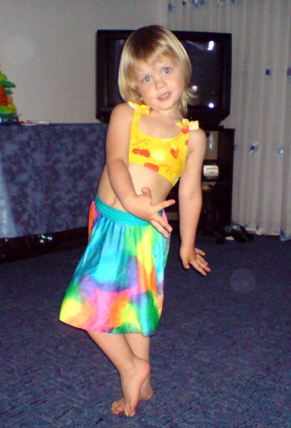 Копия DSC0jh059.JPG